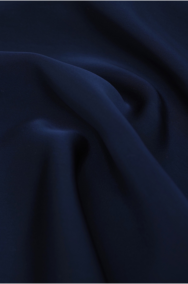 Satin db face 9080