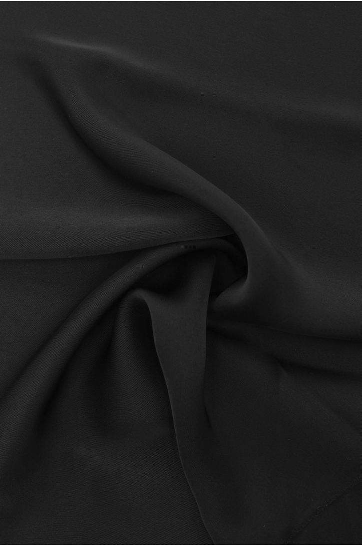 Satin db face 9080
