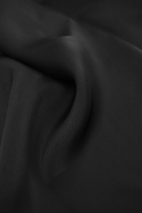 Satin db face 9080