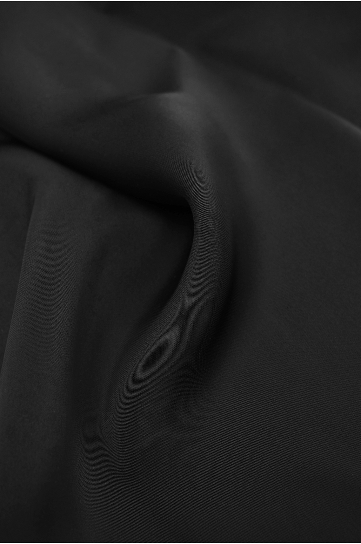 Satin db face 9080