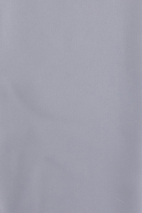 Satin db face 9080