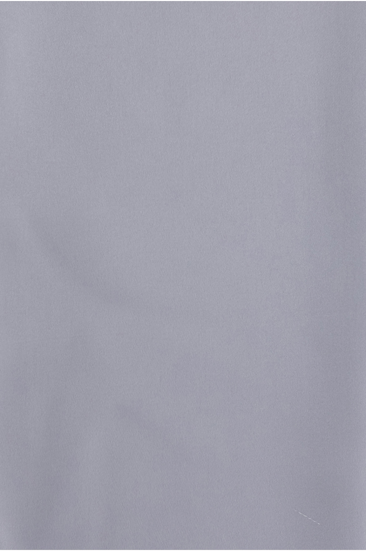 Satin db face 9080