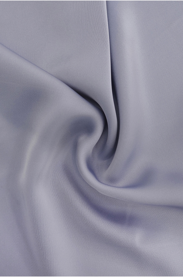 Satin db face 9080