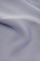 Satin db face 9080