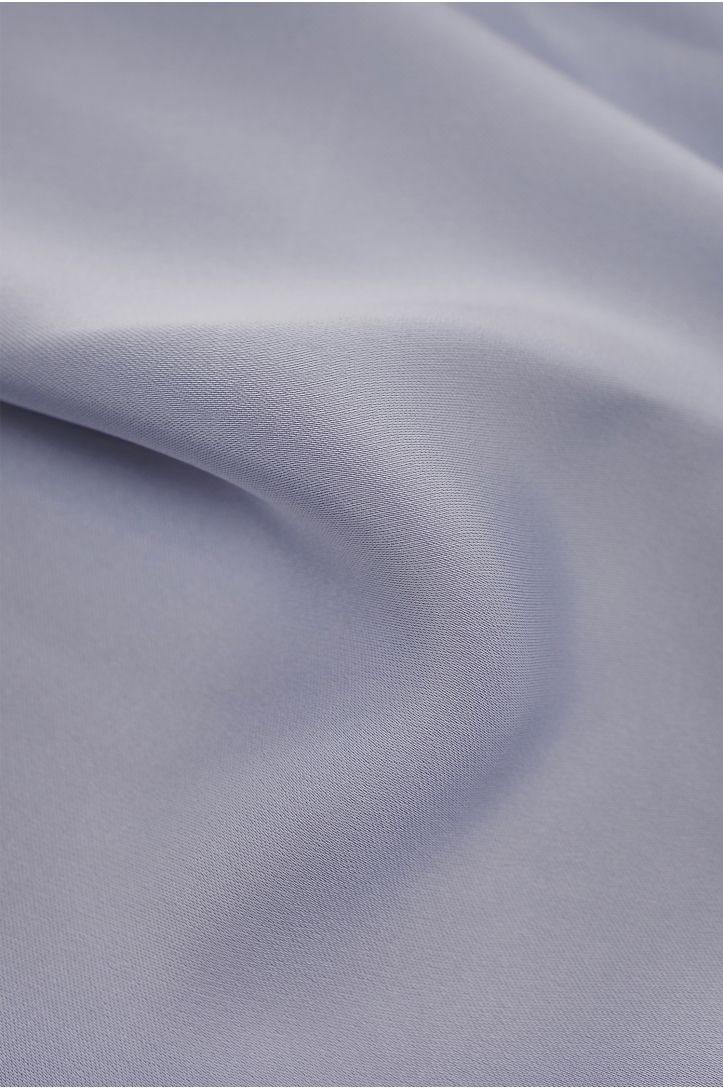 Satin db face 9080