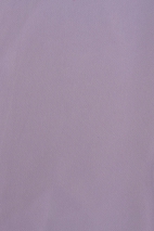 Satyna cienka db face 9080