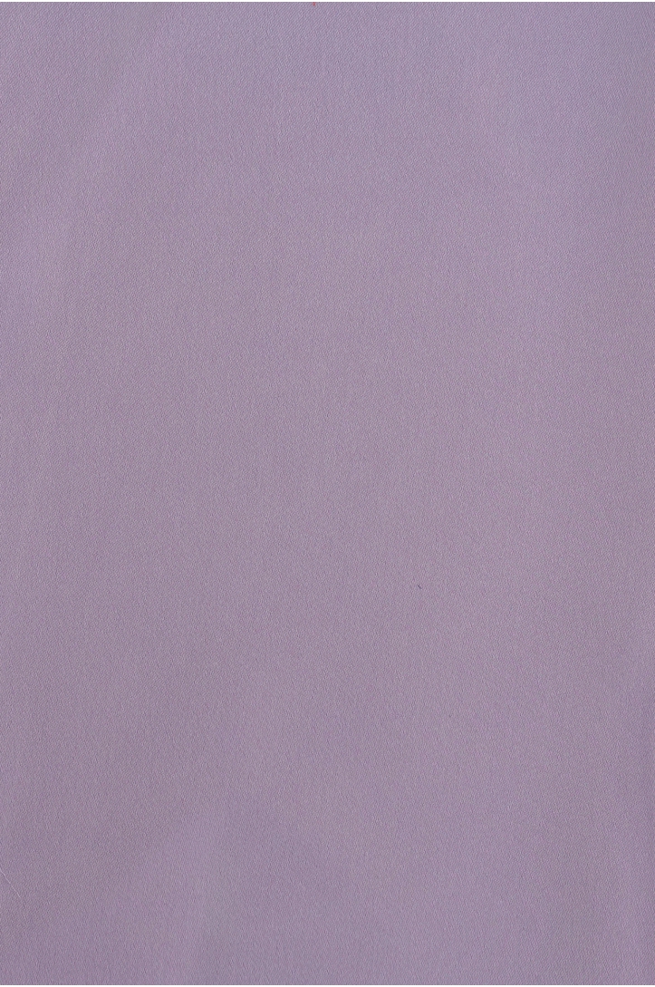 Satin db face 9080