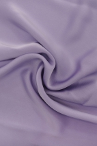 Satin db face 9080