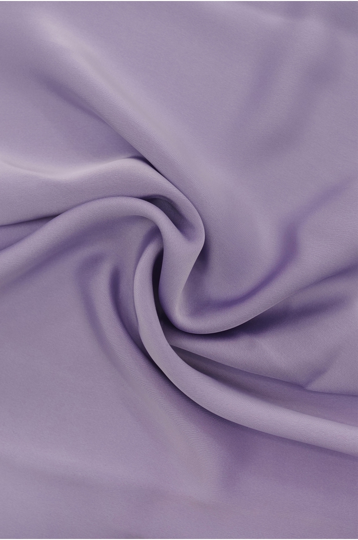 Satin db face 9080