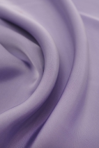 Satin db face 9080