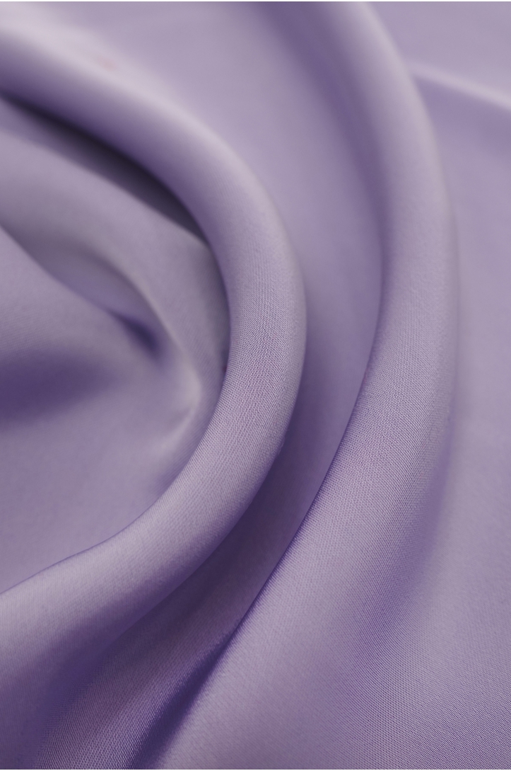 Satin db face 9080