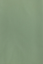 Satin db face 9080