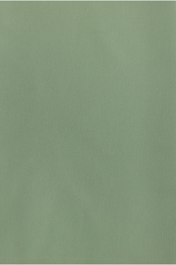 Satin db face 9080