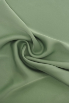 Satin db face 9080