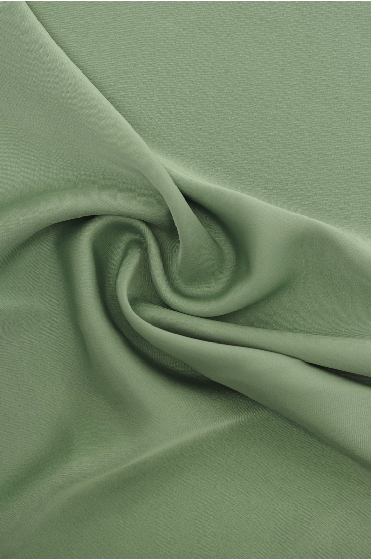 Satin db face 9080