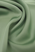 Satin db face 9080