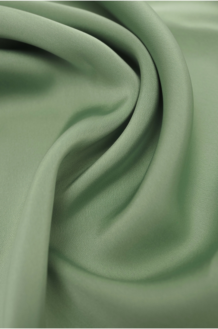 Satin db face 9080
