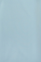 Satyna cienka db face 9080