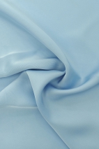 Satin db face 9080