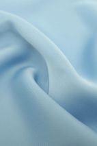 Satin db face 9080
