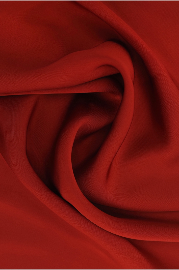 Satin db face 9080