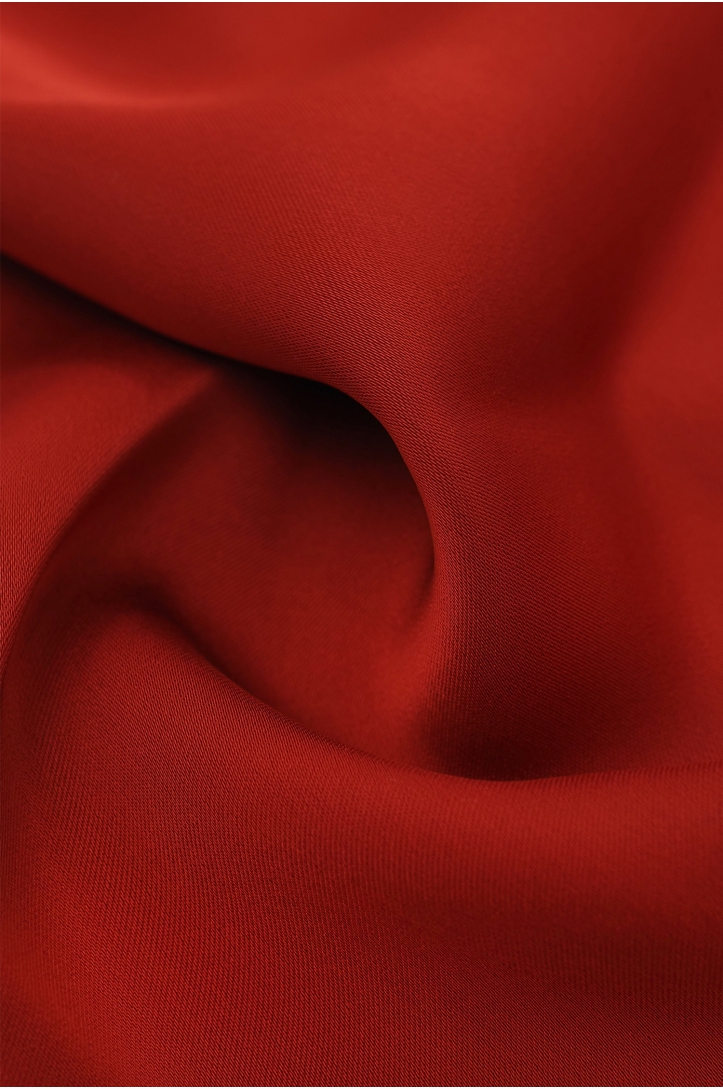 Satin db face 9080
