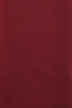 Satin db face 9080