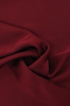 Satin db face 9080