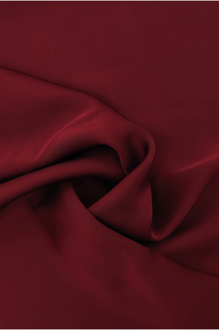 Satin db face 9080