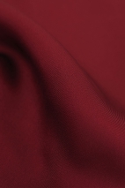 Satin db face 9080