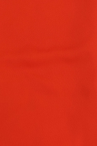 Satin db face 9080