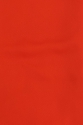 Satin db face 9080
