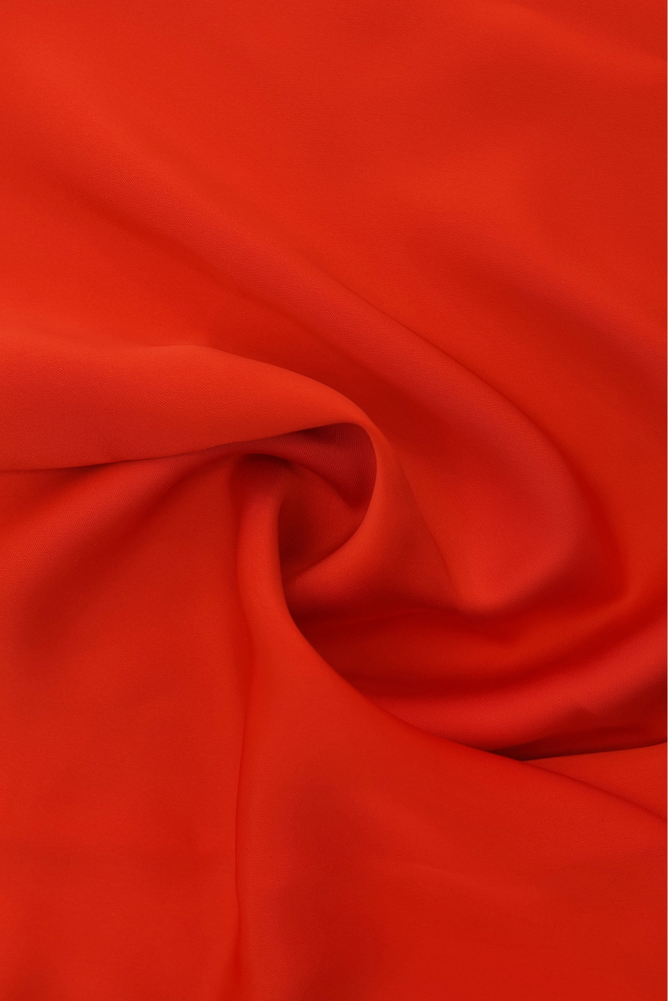 Satin db face 9080