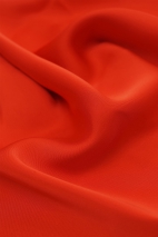 Satin db face 9080