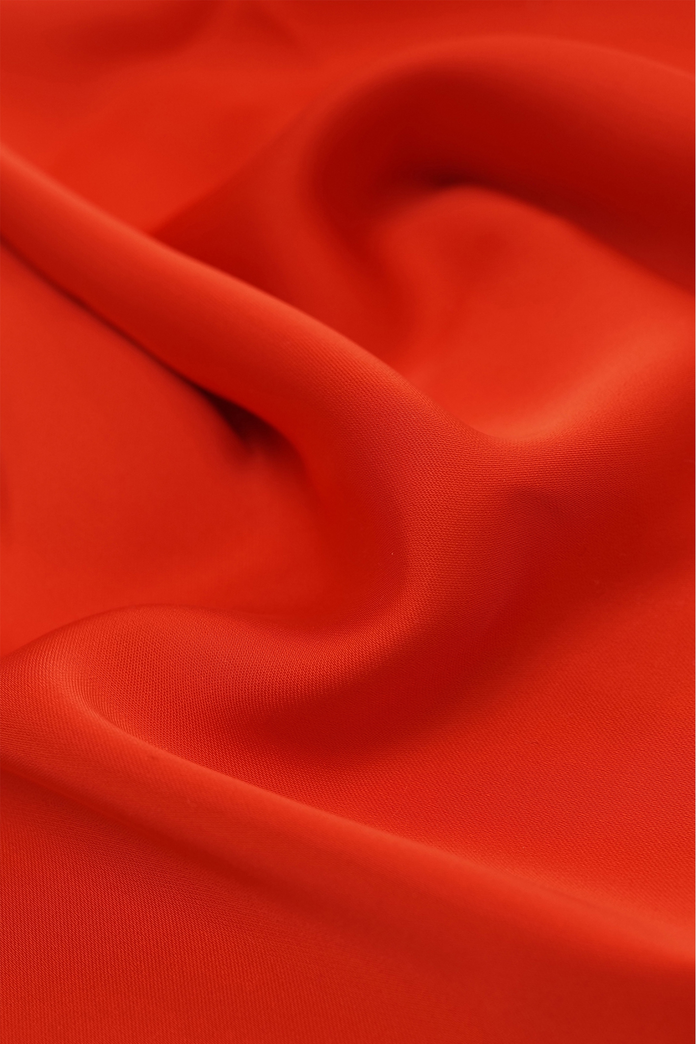 Satin db face 9080