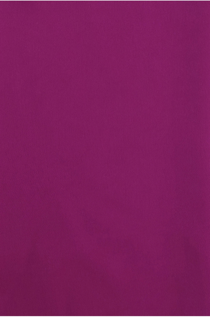 Satyna cienka db face 9080