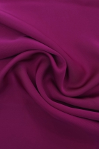 Satin db face 9080