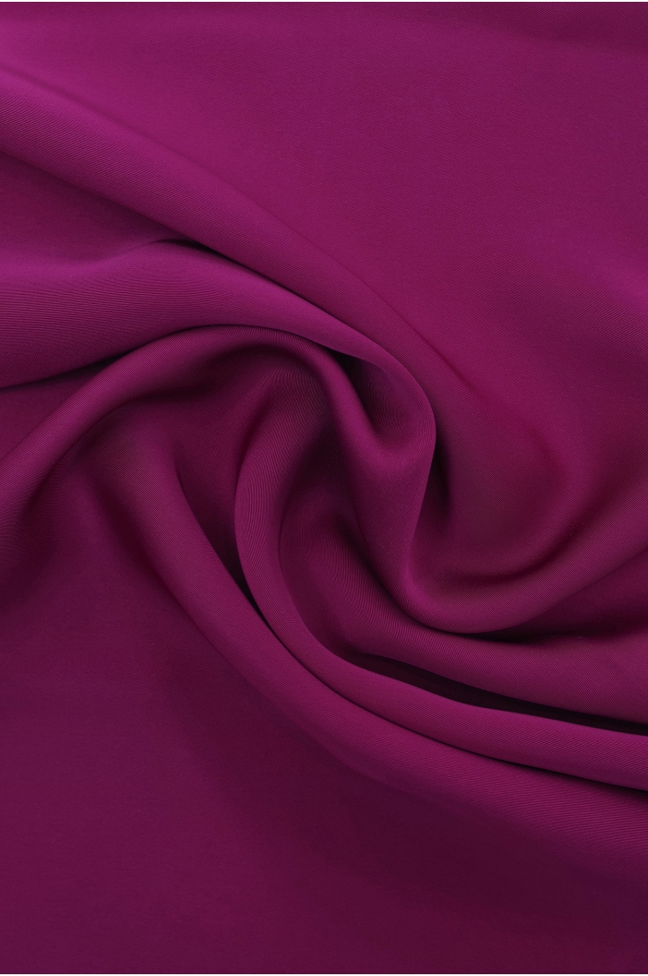 Satin db face 9080