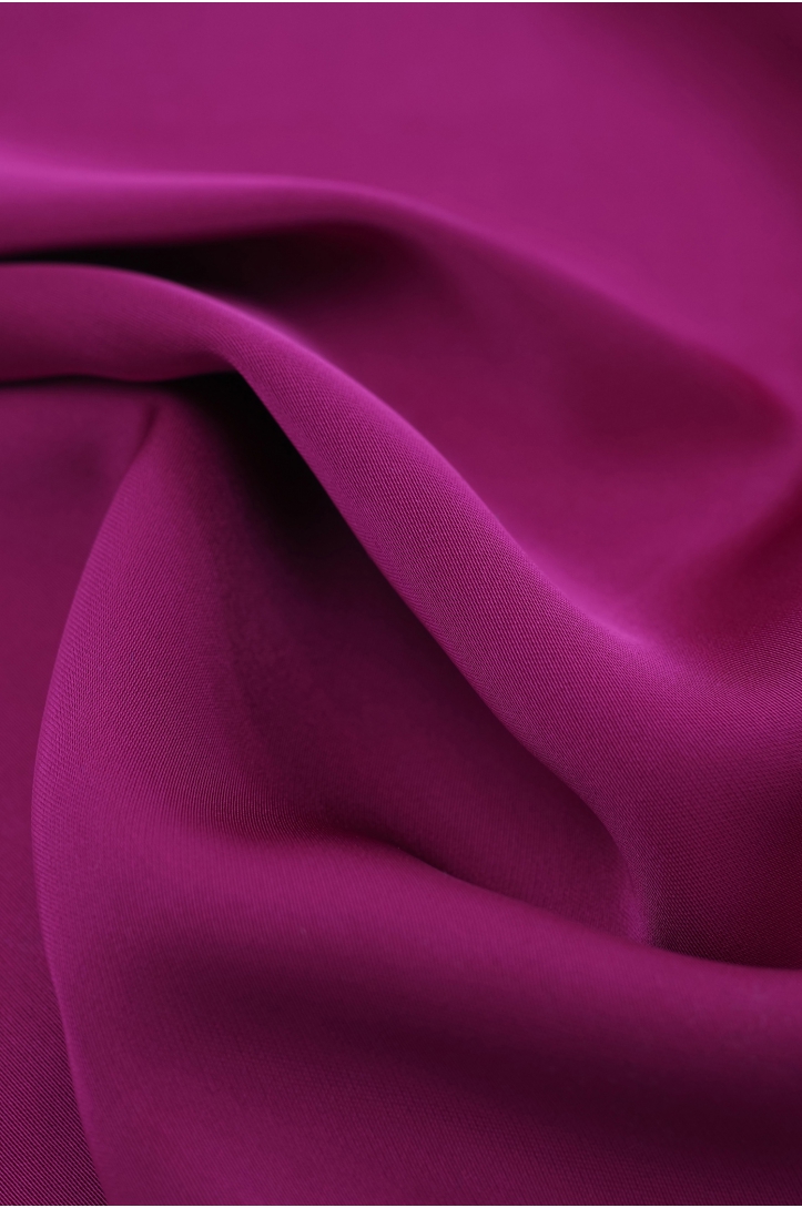 Satin db face 9080