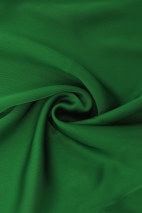 Satin db face 9080