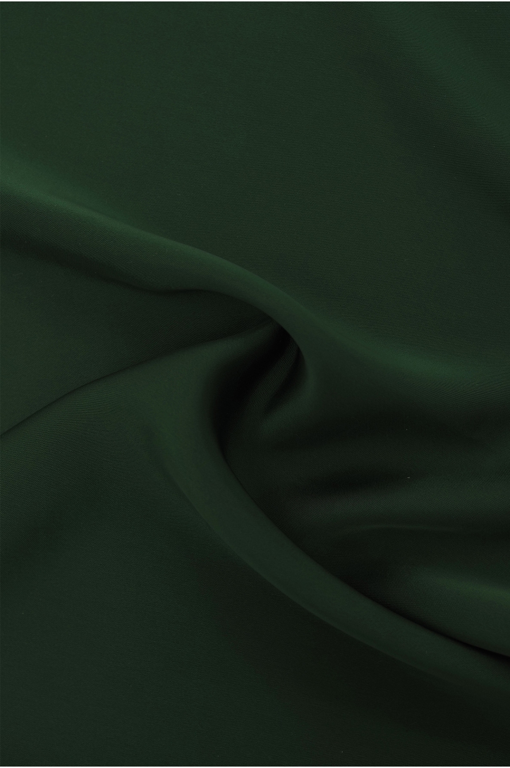 Satin db face 9080