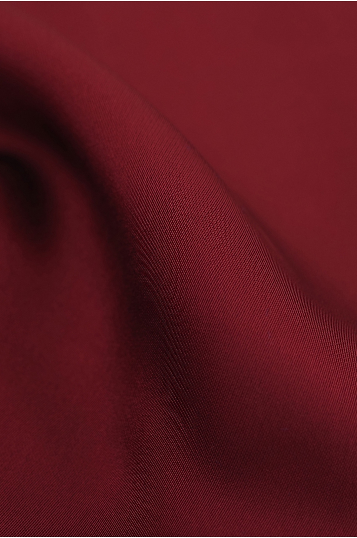 Satin db face 9080