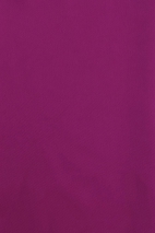 Satin db face 9080