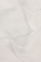 SKY CHIFFON SATIN