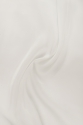 SKY CHIFFON SATIN