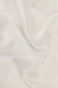 SKY CHIFFON SATIN