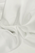 SKY LYCRA SATIN