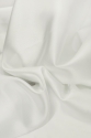 SKY LYCRA SATIN