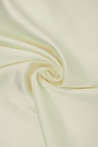 SKY LYCRA SATIN