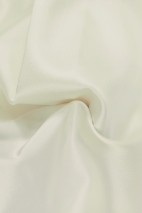 SKY LYCRA SATIN